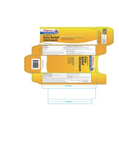 Carton Label (Carton 2oz)